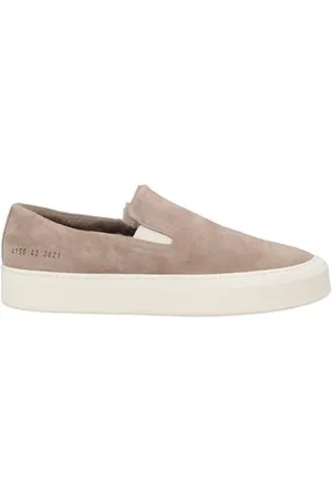 COMMON PROJECTS CALZADO - Sneakers