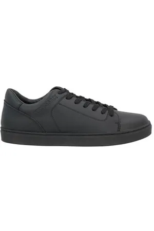 Trussardi CALZADO - Sneakers