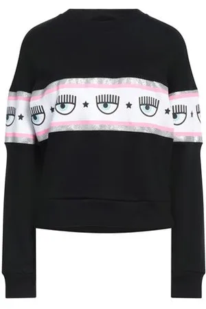 Chiara Ferragni CAMISETAS Y TOPS - Sudaderas