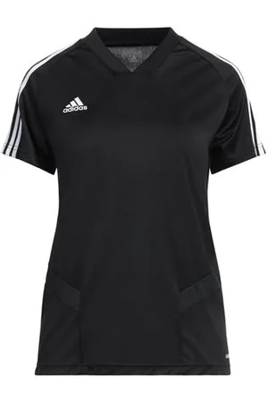 adidas CAMISETAS Y TOPS - Camisetas