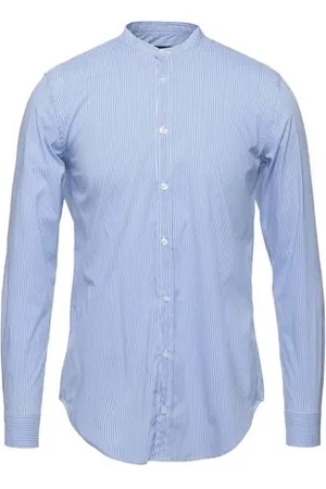 Emporio Armani CAMISETAS Y TOPS - Camisas