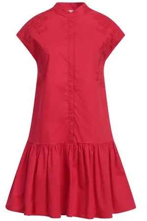 Ermanno Firenze VESTIDOS - Minivestidos