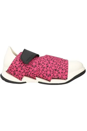 FESSURA CALZADO - Sneakers