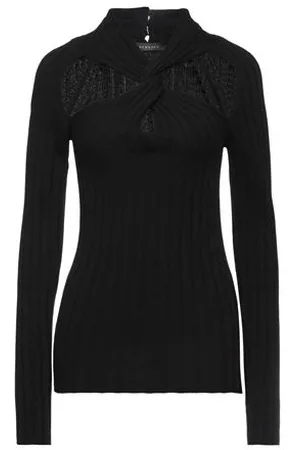 VERSACE PRENDAS DE PUNTO - Pullover