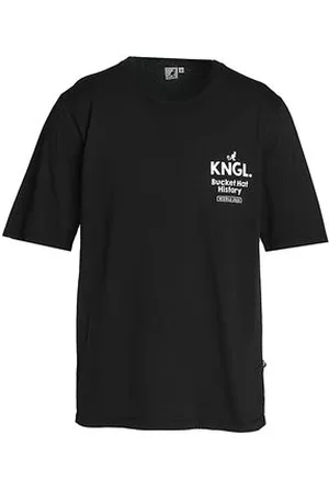 Kangol CAMISETAS Y TOPS - Camisetas