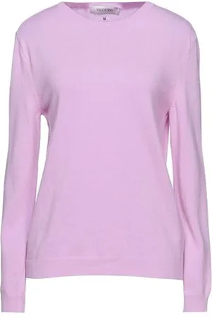 VALENTINO GARAVANI PRENDAS DE PUNTO - Pullover