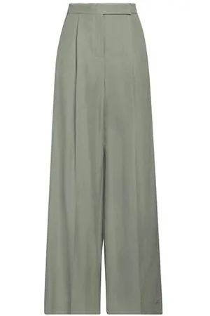 Dorothee Schumacher PARTES DE ABAJO - Pantalones