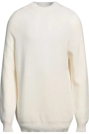 D4.0 PRENDAS DE PUNTO - Pullover