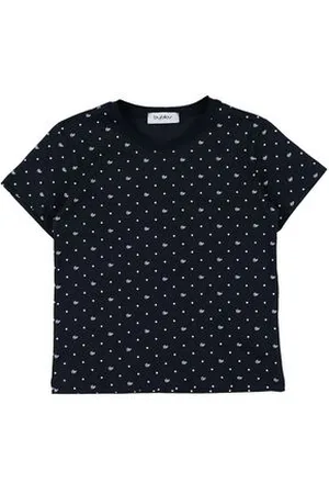 Byblos CAMISETAS Y TOPS - Camisetas