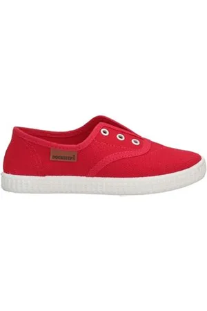 Docksteps CALZADO - Sneakers