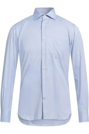 BORSA CAMISETAS Y TOPS - Camisas