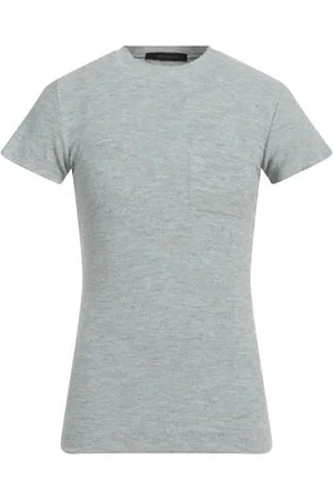 Messagerie PRENDAS DE PUNTO - Pullover