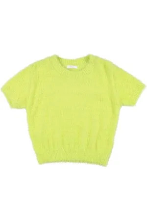 L:Ú L:Ú PRENDAS DE PUNTO - Pullover