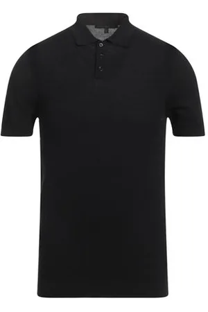 Drykorn PRENDAS DE PUNTO - Pullover