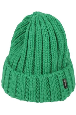 Woolrich COMPLEMENTOS - Sombreros