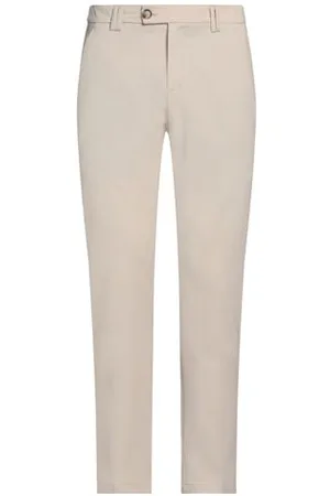 Emanuel Ungaro PARTES DE ABAJO - Pantalones
