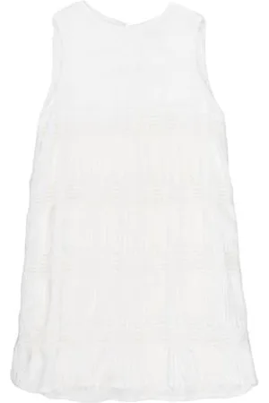 Alberta Ferretti VESTIDOS - Vestidos para niña