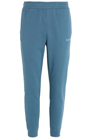 Calvin Klein PARTES DE ABAJO - Pantalones