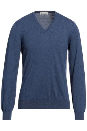 PIACENZA CASHMERE 1733 PRENDAS DE PUNTO - Pullover