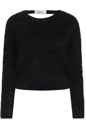 CIRCUS HOTEL PRENDAS DE PUNTO - Pullover