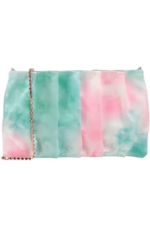 GEDEBE BOLSOS - Bolsos con bandolera
