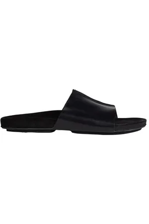 Moma CALZADO - Sandalias con cierre
