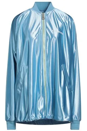 Khrisjoy ROPA DE ABRIGO - Chaquetas y cazadoras