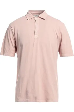 Crossley CAMISETAS Y TOPS - Polos