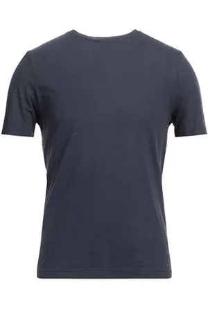 CRUNA CAMISETAS Y TOPS - Camisetas