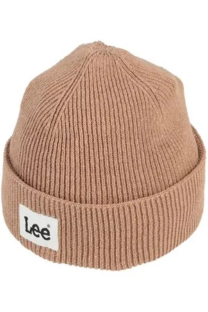 Lee COMPLEMENTOS - Sombreros