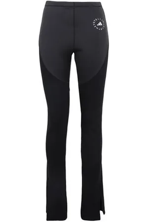 adidas PARTES DE ABAJO - Leggings
