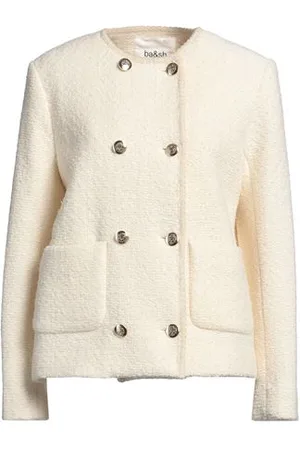 Bash ROPA DE ABRIGO - Chaquetas y cazadoras