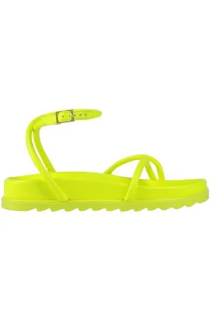 Chiara Ferragni CALZADO - Sandalias de dedo