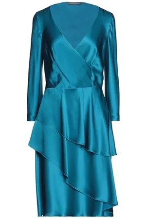 Alberta Ferretti VESTIDOS - Vestidos midi