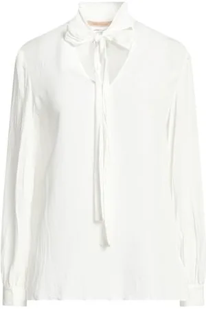 pennyblack CAMISETAS Y TOPS - Tops