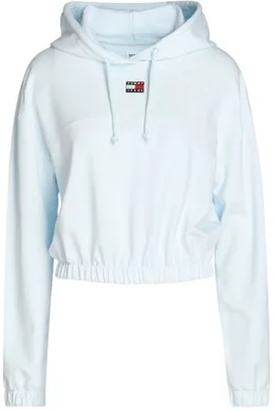 Tommy Hilfiger CAMISETAS Y TOPS - Sudaderas