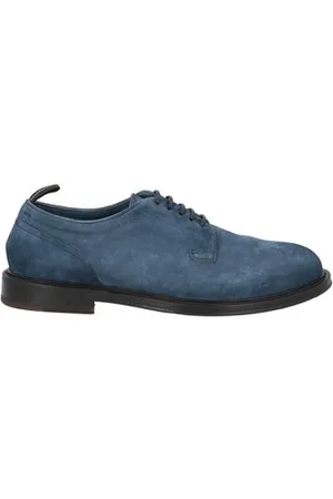 Fabi CALZADO - Zapatos de cordones