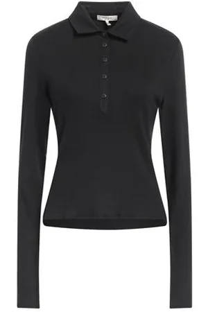 RAG&BONE CAMISETAS Y TOPS - Polos