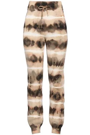 AMIRI PARTES DE ABAJO - Pantalones