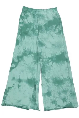 Maison Margiela PARTES DE ABAJO - Pantalones