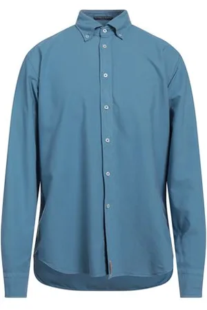B.D.BAGGIES CAMISETAS Y TOPS - Camisas