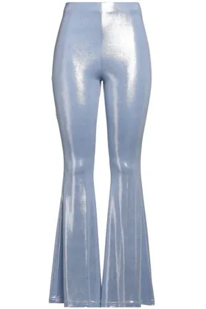 TOY G. PARTES DE ABAJO - Leggings