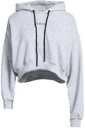 Berna CAMISETAS Y TOPS - Sudaderas