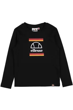 Ellesse CAMISETAS Y TOPS - Camisetas