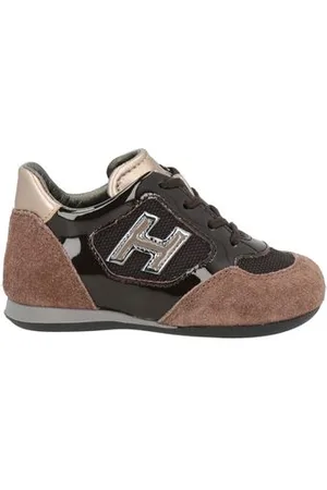 Hogan CALZADO - Sneakers