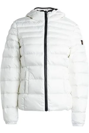 RefrigiWear ROPA DE ABRIGO - Plumíferos y acolchados