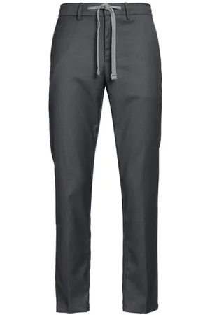 HARMONT&BLAINE PARTES DE ABAJO - Pantalones