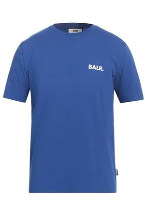 BALR. CAMISETAS Y TOPS - Camisetas