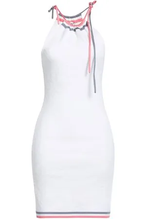 Fendi VESTIDOS - Minivestidos