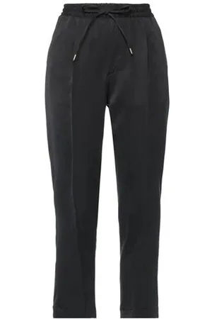 BRIGLIA PARTES DE ABAJO - Pantalones